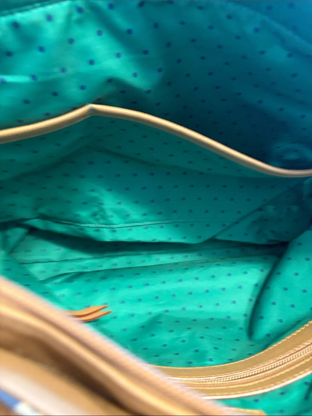 Women’s bag
